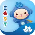 化小易app最新版下载安装