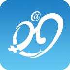 安徽医疗便民app下载