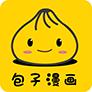 包子漫画app官方下载
