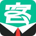 客必得app