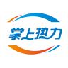 掌上热力app