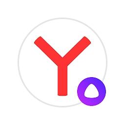 yandex start浏览器app