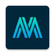 魔控远程控制app