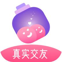 甜心蜜罐app下载