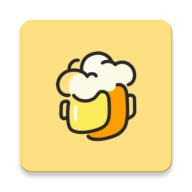 元气酒馆app