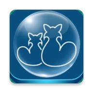 iCivet app