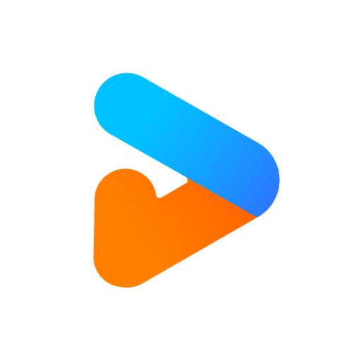 CIBN酷喵(优酷视频TV版)