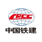 铁建通app下载