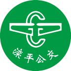滦平县掌上公交app