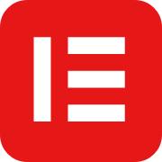 e签宝app安卓版