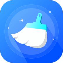 超能清理王app