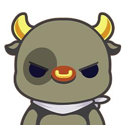 壹用工app