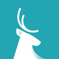 九鹿出行app下载