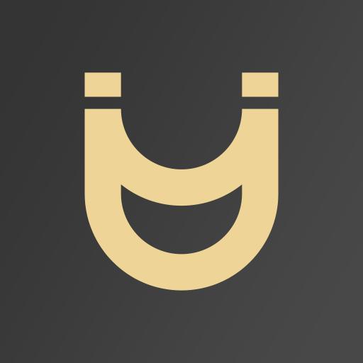 爱用商城app
