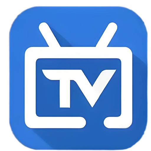 看电视tv电视版
