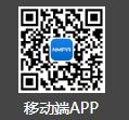 食药网络学院app