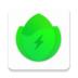 Battery Guru app