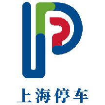 上海停车app下载安装