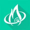 能源管家app10系统