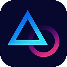 logo图形设计app