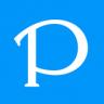 pixiv6.45.0 app