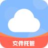 小二云盘APP