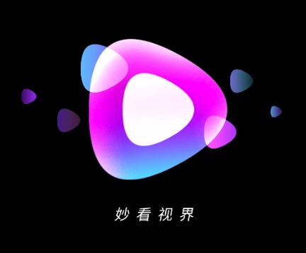 妙看视界app