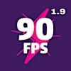 90fps画质助手下载