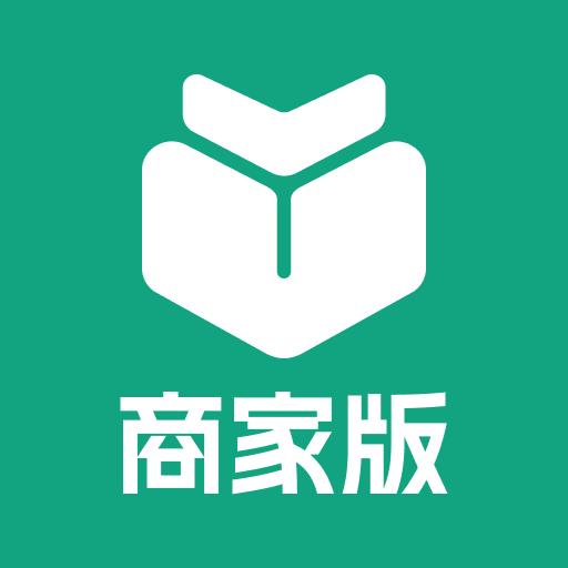 好艾多商家app