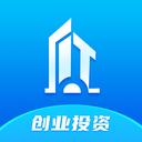 比特创投app