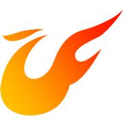 爱坊子App客户端最新版本