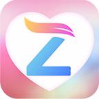 知缘app