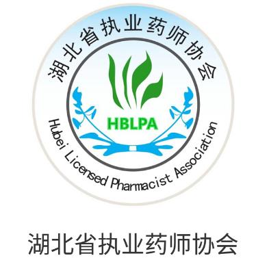 鄂药协app