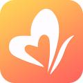 寻花社交app