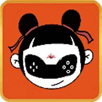 哪吒玩手游盒子app