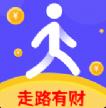 走路有财app