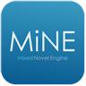 MiNE模拟器app