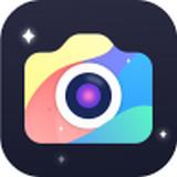 秀映相机APP