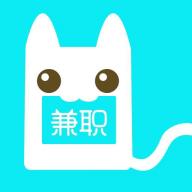 j任务app