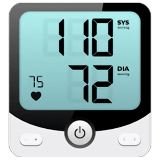 血压宝下载安装