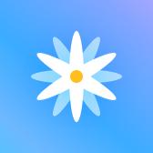 小米万象息屏app最新版下载