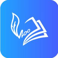 成绩一百app