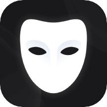 谁是凶手app
