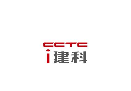 i建科app官方版安卓版下载