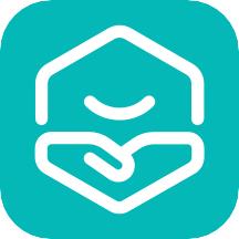 唐冠社区app最新版下载
