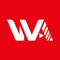 冀云武安客户端app下载