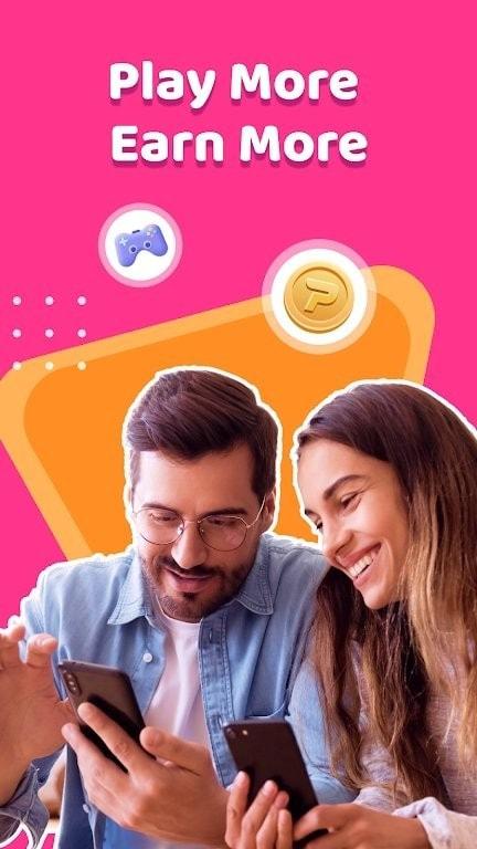 PlayWell下载最新版