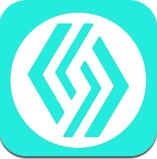 惠驹易店app