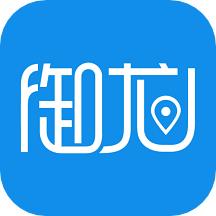 御龙互联查询app下载