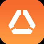 ADASHERFit下载